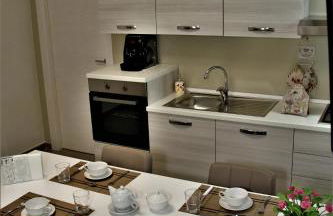 Casa Vacanze Civico 32 - Photo 4