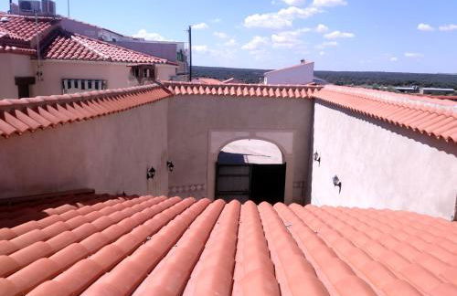 Casa Rural La Jara - Foto 36