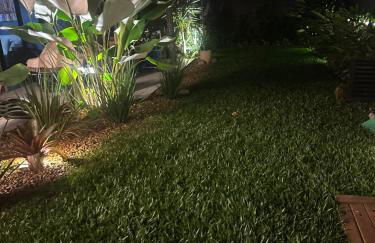 Casa térrea com acessibilidade em Juquehy com piscina climatizada e hidromassagem - Foto 19