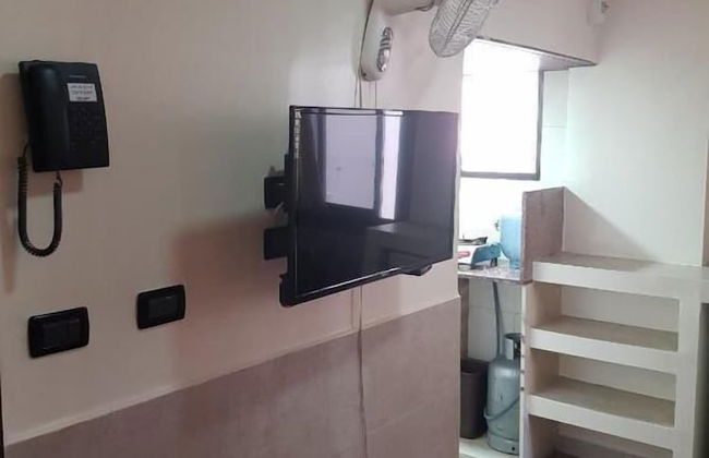 Alaamira Furnished Apartments - Foto 39