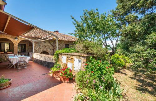 Agriturismo Paugnano - Foto 8