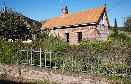 Les Gîtes de l'Yères - Foto 54