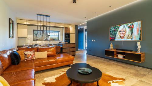 Villa Blumarine - Foto 3