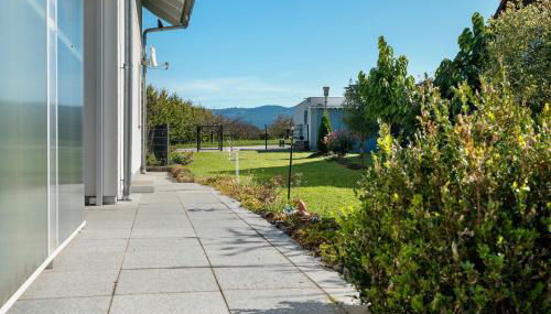 Haus Langer - Foto 2