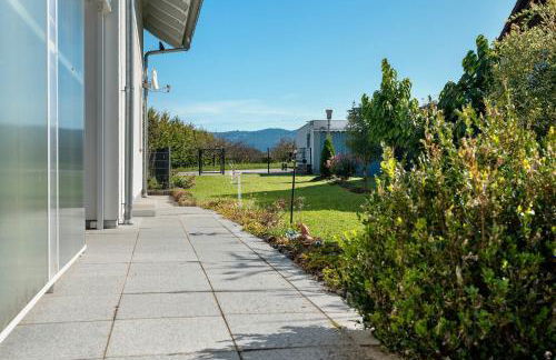 Haus Langer - Foto 2