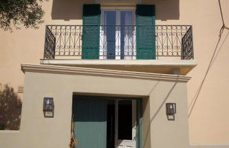 Agnantia Bed & Breakfast - Foto 43