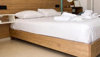 Anemone Suites - Foto 3