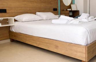 Anemone Suites - Foto 3