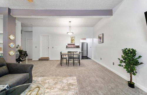 Collins Avenue Duplex – 2 Homes - Foto 29