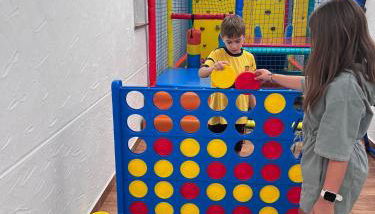 Casa Rural El Pajar de Puchero - Foto 2