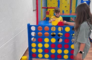 Casa Rural El Pajar de Puchero - Foto 2