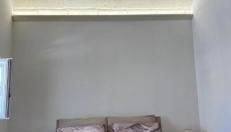 Casa vacanza San Lorenzo - Foto 5