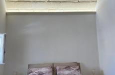 Casa vacanza San Lorenzo - Foto 5