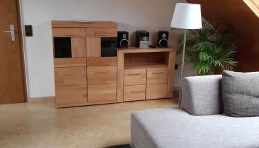 Haus Storck - Foto 5