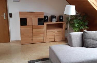 Haus Storck - Foto 5