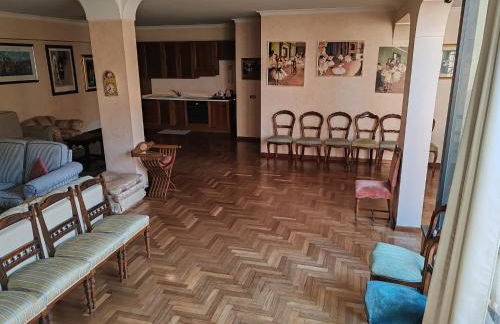 Ameno house - Foto 35