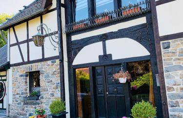 Ferienhaus Vennblick - Foto 24