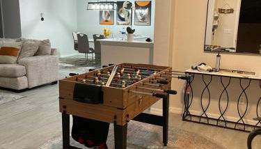 Charming, Victoria - Foto 5