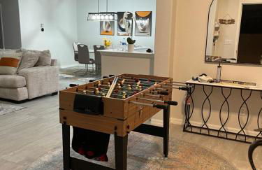 Charming, Victoria - Foto 5