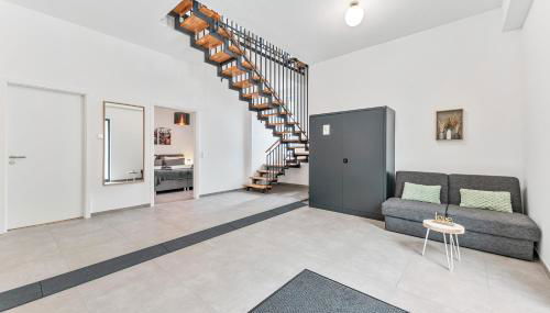 LUMIFLATS Offenburg - Foto 3