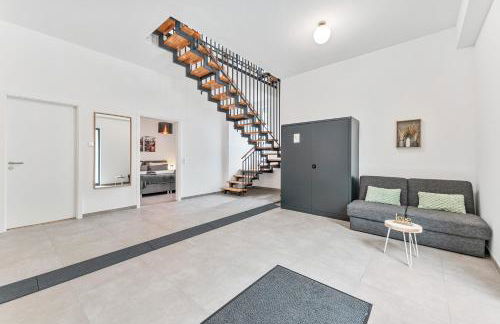 LUMIFLATS Offenburg - Foto 3