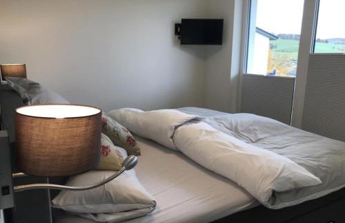 Sonnenweg 19 - Foto 16