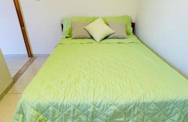 Casa Karandá - Foto 8