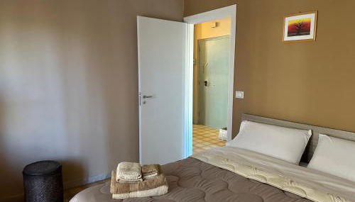 Sea Sunsets - Apartments - Falerna Lido - Gizzeria Lido - Foto 5, towels