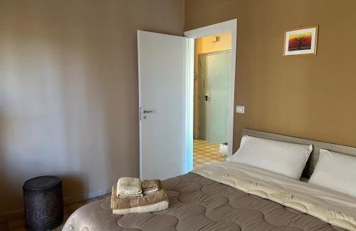 Sea Sunsets - Apartments - Falerna Lido - Gizzeria Lido - Photo 5