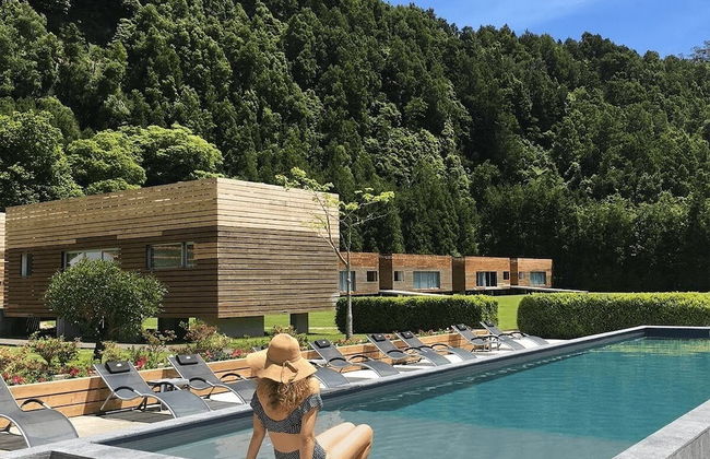 Furnas Lake Forest Living - Photo 1