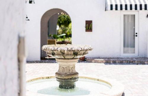 Amazing Estate close to Beach & Downtown → Sleeps 17 - Foto 67