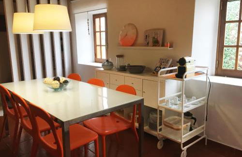 Casal dos Melros - Foto 8