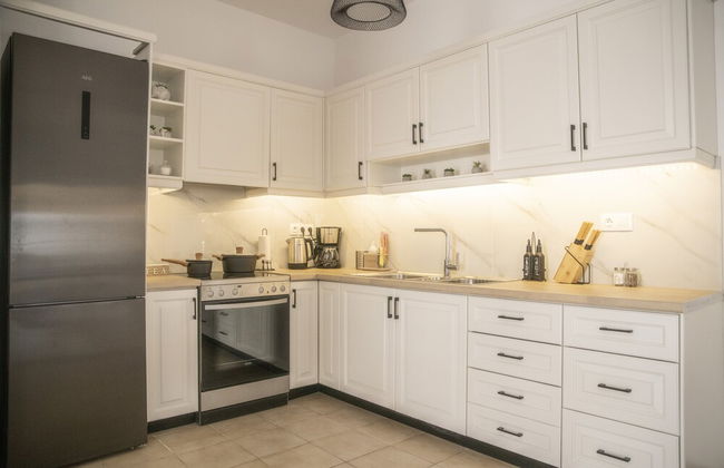 Bella Casa Pitsidia - Foto 14