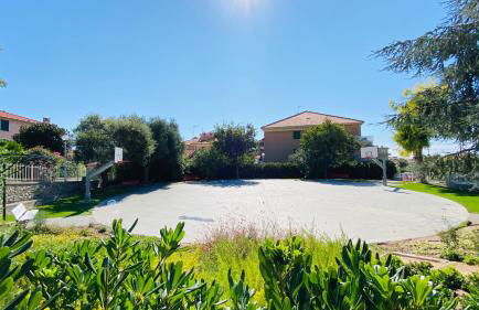 Babyaccommodation Family Exclusive - Foto 38