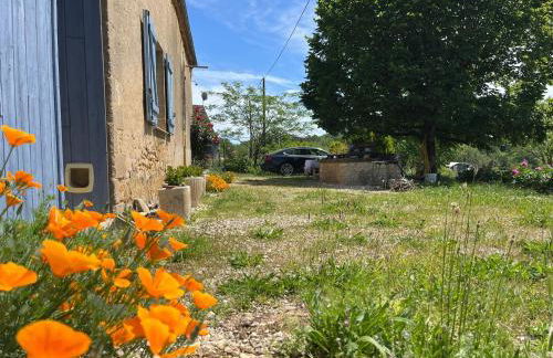 Belle Ferme Périgourdine - Foto 20