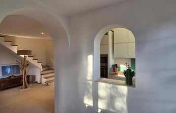 CasAlegria La Franqui - Foto 7