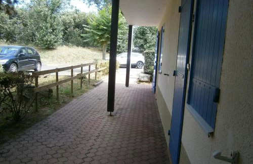 LES OCEANIDES - Photo 21