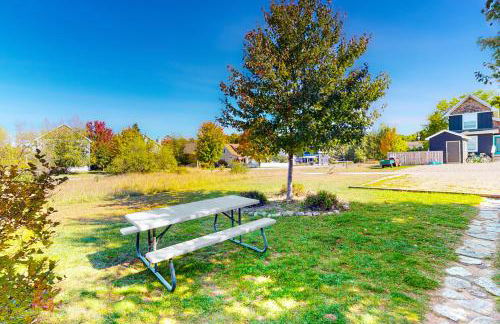 Green Glen - Foto 24