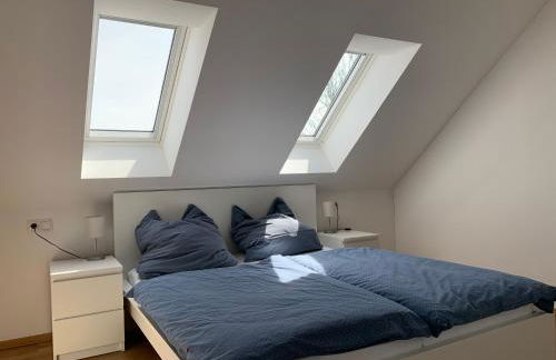 Frundsberg-Apartment - Foto 48