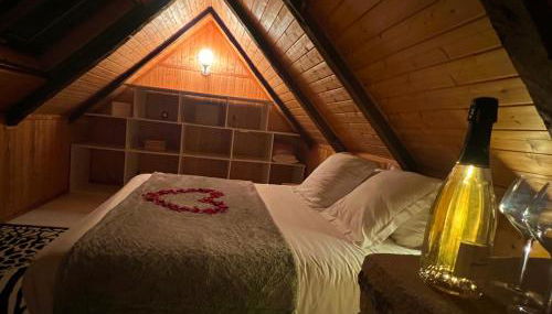 Petite maison du causse - Photo 3