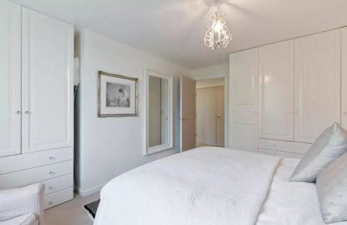 Wyatt Court - Foto 24