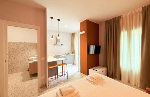 Il Giardino degli Ulivi PT - Photo 24