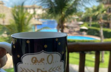 Vg sun cumbuco by D&F - Foto 20