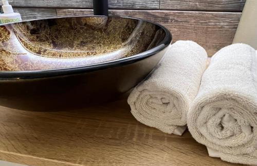 Luxury Cottage in Tregarth, Bethesda, Snowdonia - Photo 24