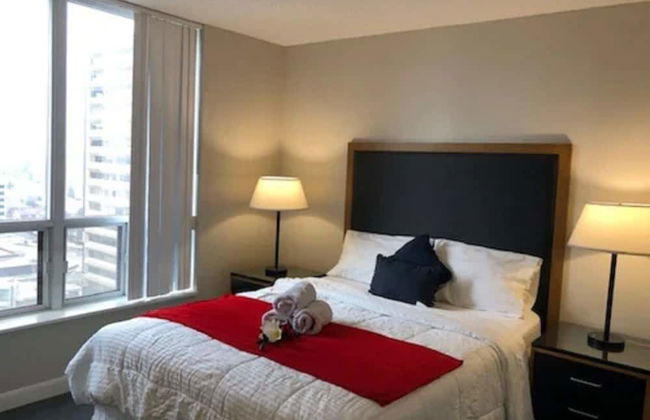 Kashaneh at Minto - Foto 1