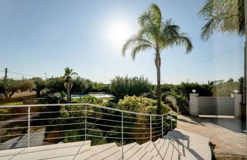 Villa Virginia - Relax and Private Pool - Foto 69