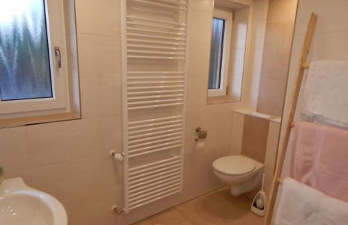 Ferienwohnung Vogl - Foto 9