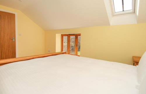 The Stables, Burton Bradstock - Foto 21