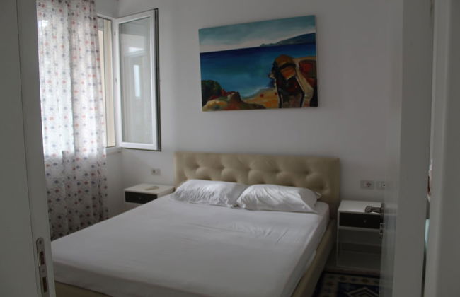 Bougainville Bay Serviced Apartments - Foto 39