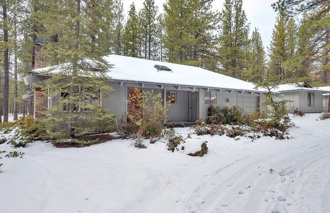 Quartz Mt. Lane 1 - Foto 54